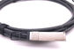 40g Qsfp+ Direct Attach Cable Passive Cab-Qsfp-P50cm For Gigabit Ethernet supplier